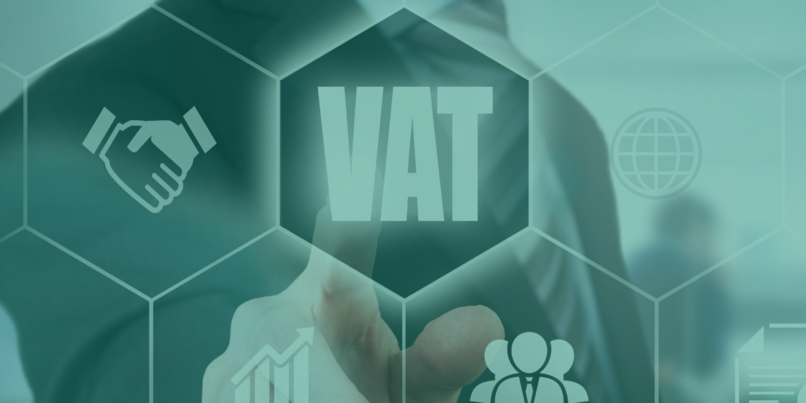 MANAGING VAT COMPLIANCE FOR E-COMMERCE BUSINESSES IN THE UAE