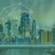 saudi arabia’s real estate boom: insights for the ceo’s exploring expansion