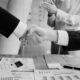 the role of mergers & acquisitions in uae’s business expansion
