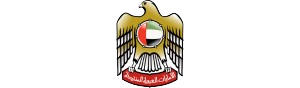 laws and legislation