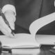 announcement of the latest real beneficial ownership resolutions in the uae