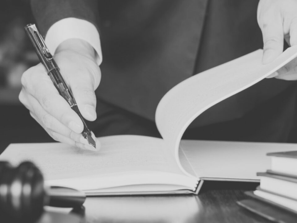 announcement of the latest real beneficial ownership resolutions in the uae