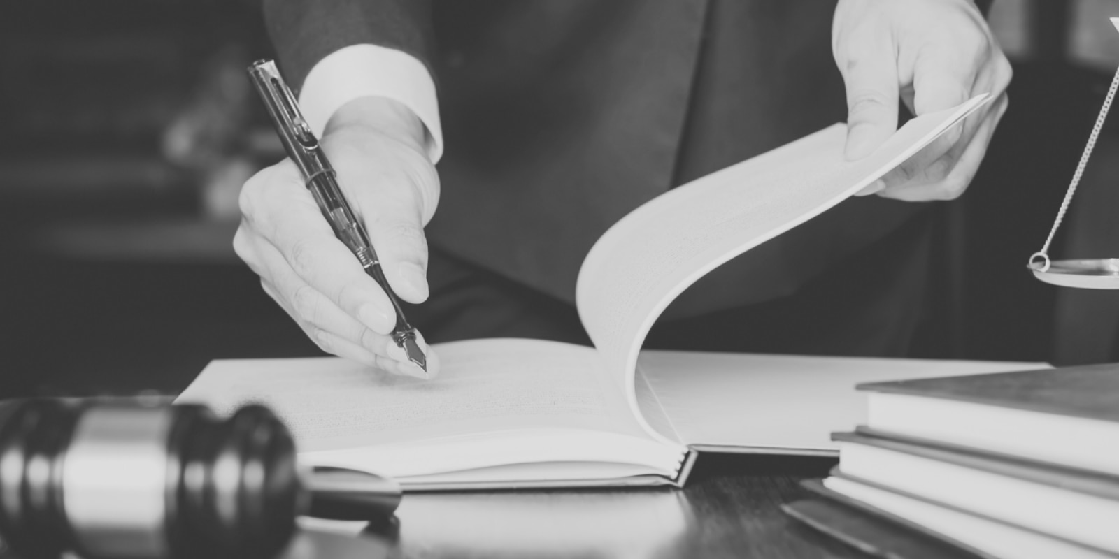 ANNOUNCEMENT OF THE LATEST REAL BENEFICIAL OWNERSHIP RESOLUTION IN THE UAE