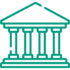 bank