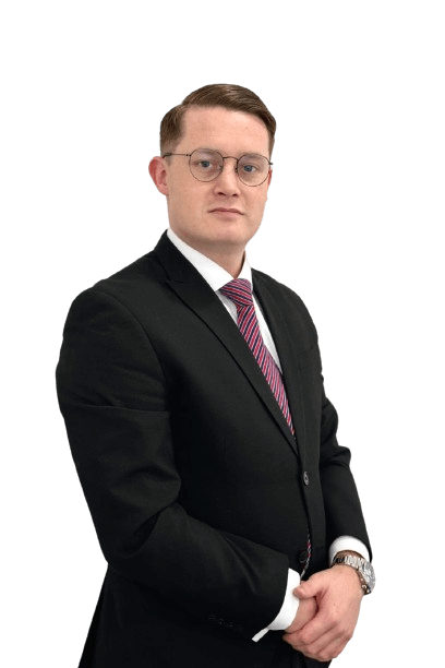 creation business consultants business development consultant thomas mcnelliey
