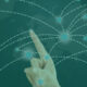 expanding your business from mainland to free zone in the uae