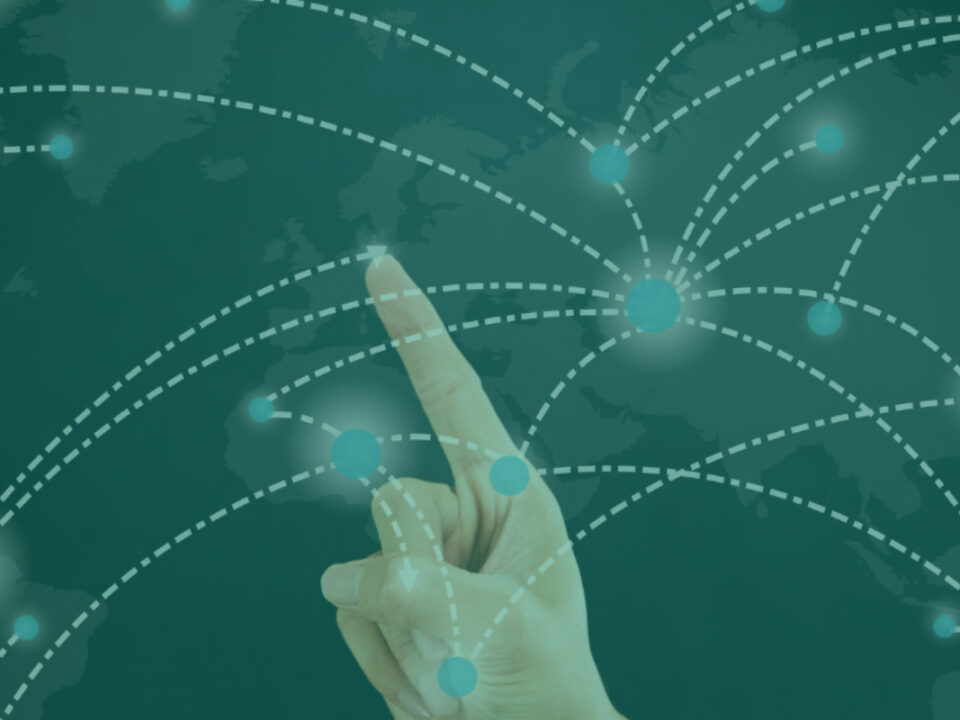 expanding your business from mainland to free zone in the uae