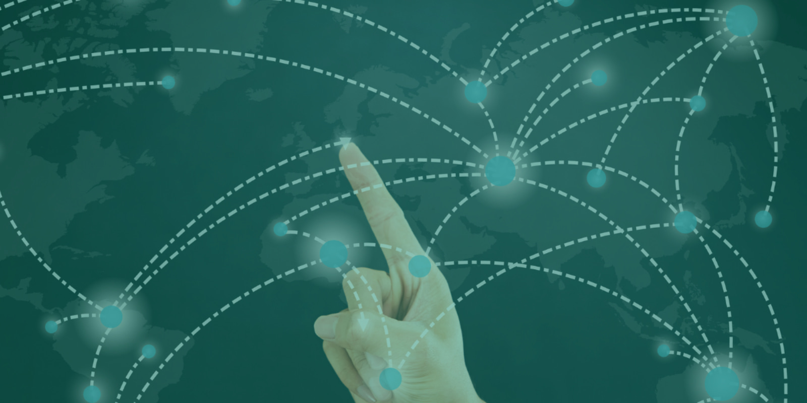 EXPANDING YOUR BUSINESS FROM MAINLAND TO FREE ZONE (OR VICE VERSA) IN THE UAE