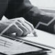 How Can UAE Businesses Improve Cash Flow Through Invoice Management?