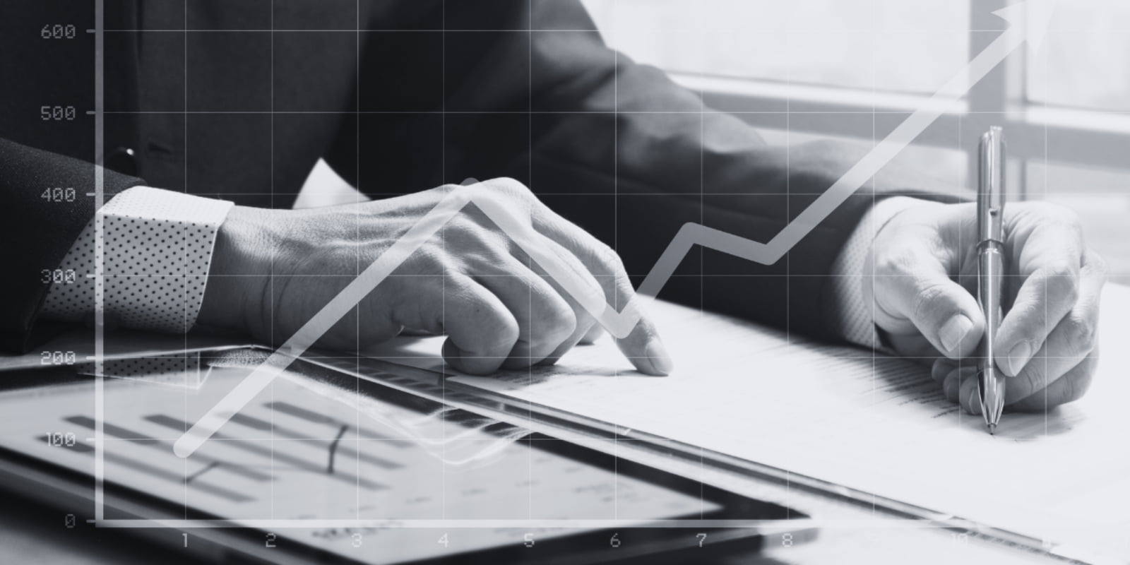 STREAMLINING RECEIVABLES: HOW CAN UAE BUSINESSES IMPROVE CASH FLOW THROUGH INVOICE MANAGEMENT?