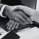 key considerations when choosing a corporate service provider for corporate structuring & restructuring