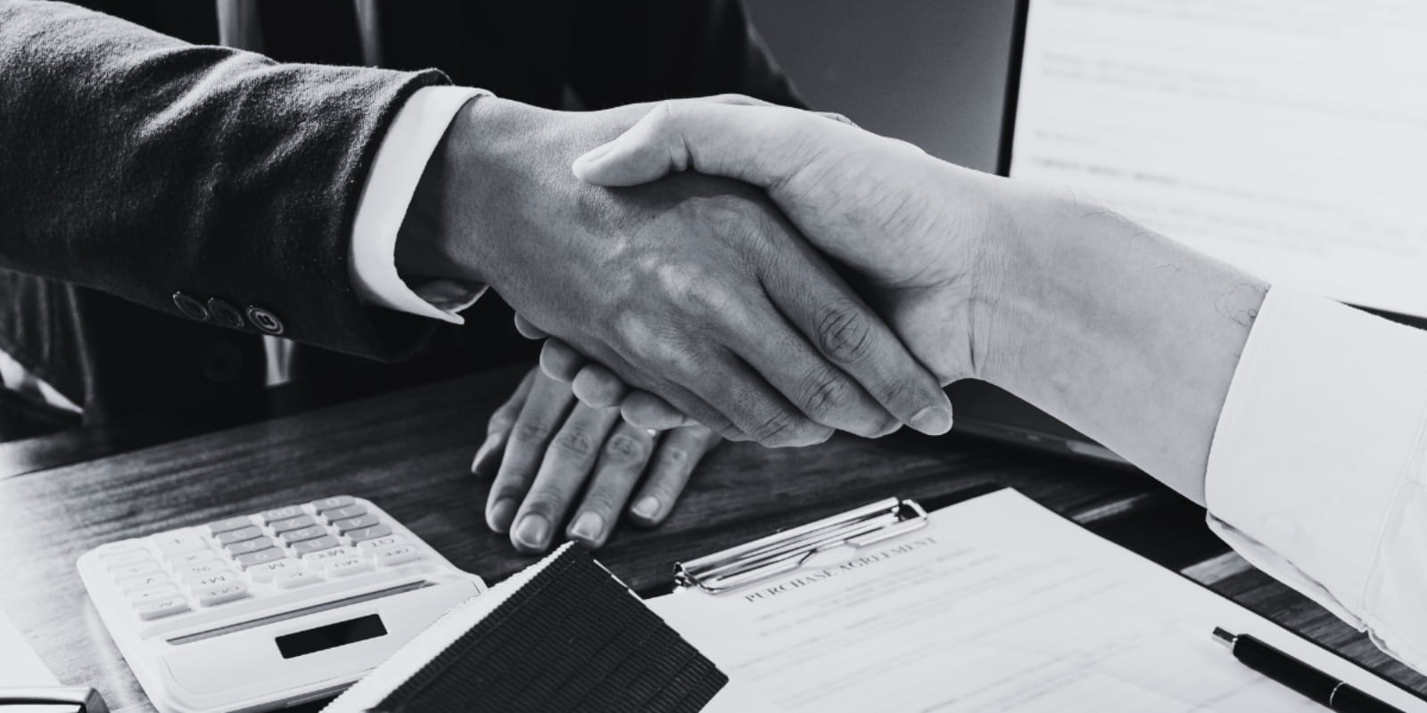KEY CONSIDERATIONS WHEN CHOOSING A CORPORATE SERVICE PROVIDER FOR CORPORATE STRUCTURING & RESTRUCTURING