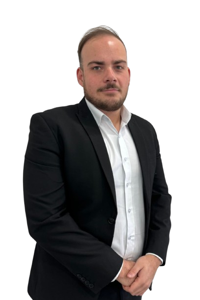 max smith business development consultant at creation bc
