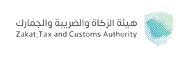 saudi vat implementing regulation law saudi vat implementing regulation law