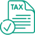 tax (1)