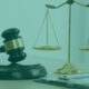 the legal & regulatory framework governing corporate structures in saudi arabia