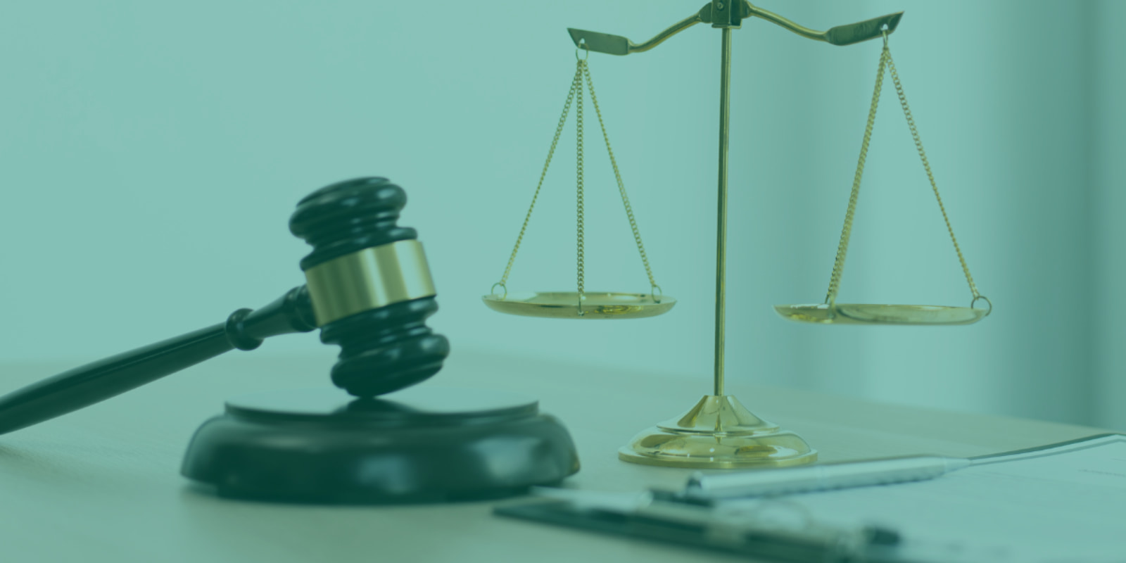THE LEGAL & REGULATORY FRAMEWORK GOVERNING CORPORATE STRUCTURES IN SAUDI ARABIA