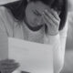 corporate tax fines and penalties in the uae