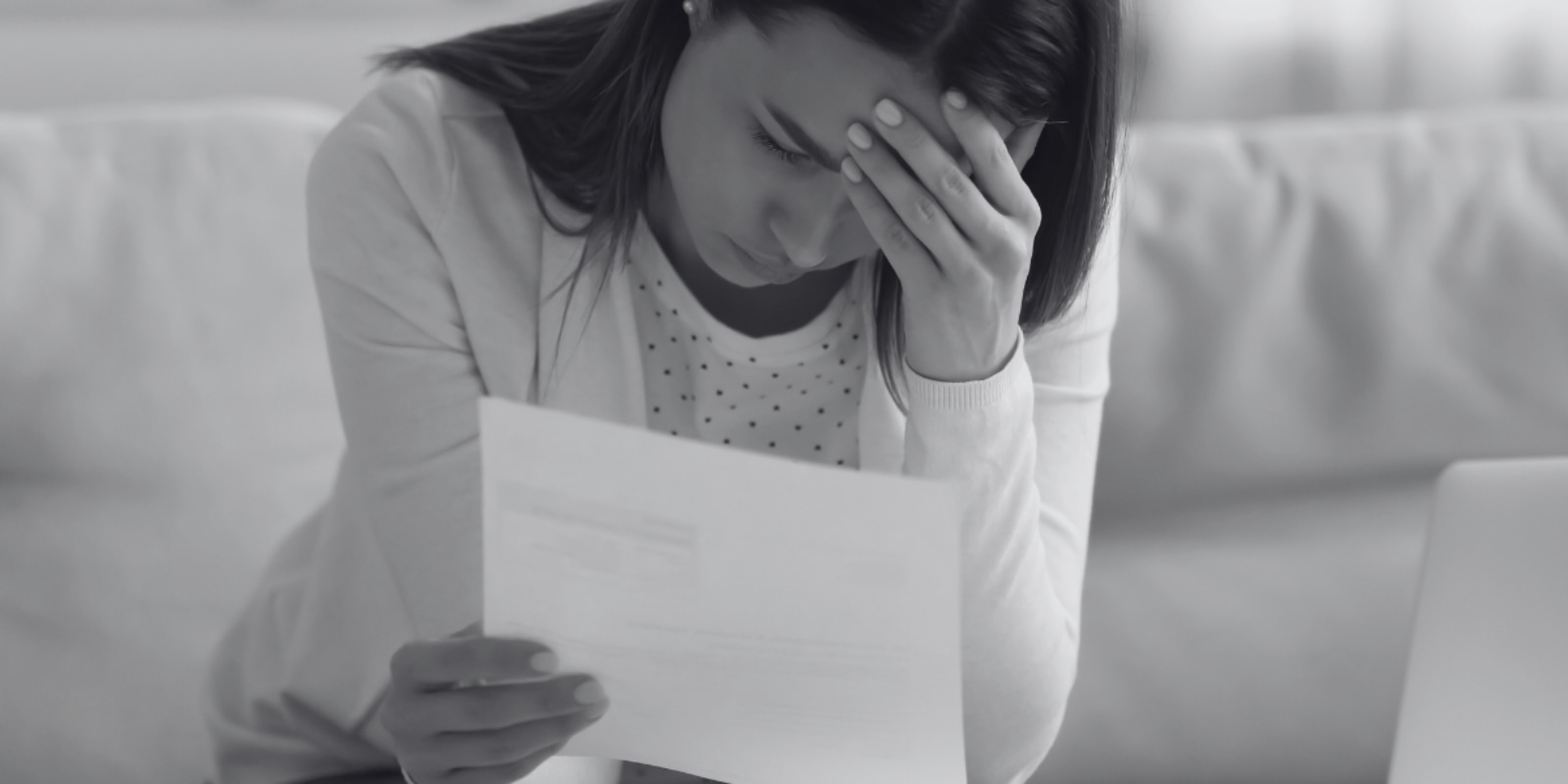 CORPORATE TAX FINES AND PENALTIES IN THE UAE