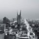 navigating corporate banking in saudi arabia: insights and strategies for success