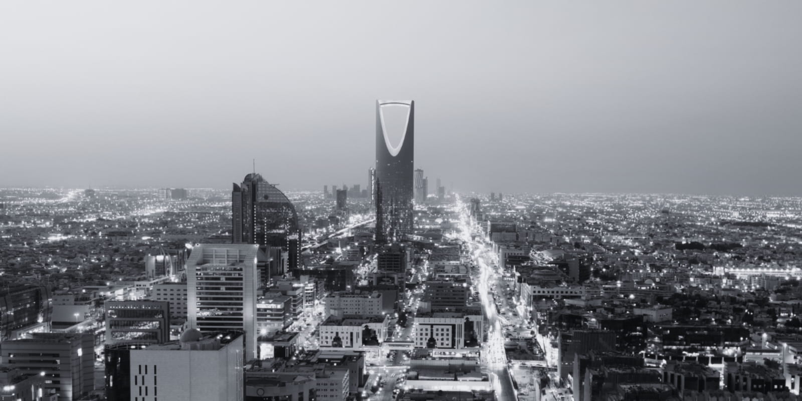 Navigating Corporate Banking in Saudi Arabia: Insights and Strategies for Success