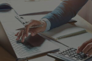 capital gains tax services in saudi arabia