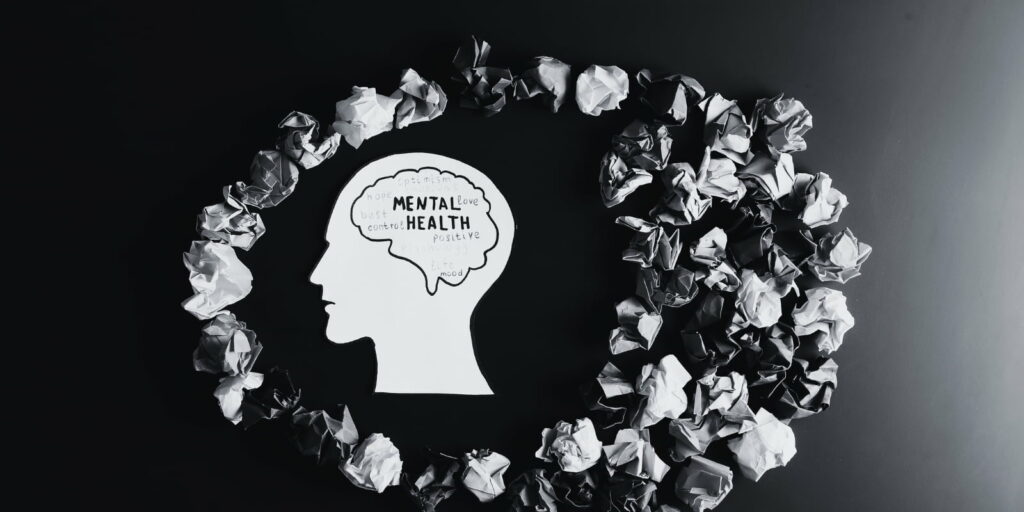 client feature may 2024 - mentl