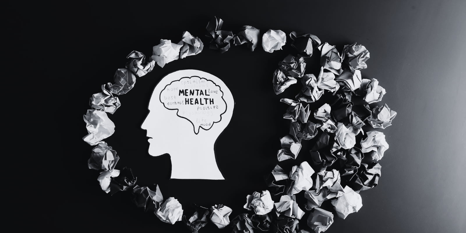 CLIENT FEATURE MAY 2024 – <u>MENTL</u>