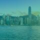 creation business consultants expands presence with new office in hong kong