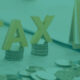 FTA New Corporate Tax Guide For Free Zone Businesses