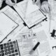 how does a business tax management consultant help in minimizing tax liabilities for corporations?