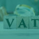implementing a value added tax (vat) system in the kingdom of saudi arabia (ksa)