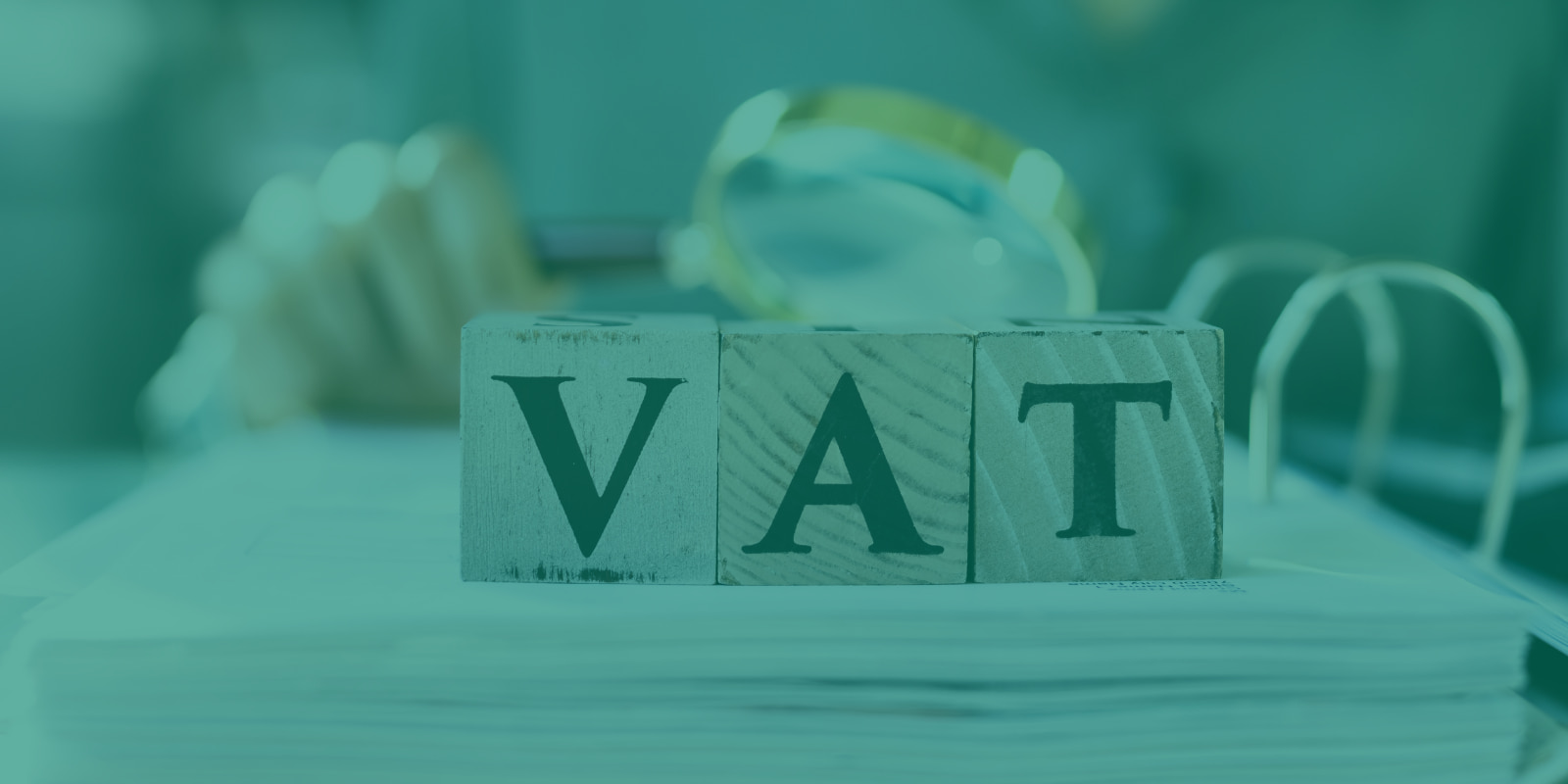 IMPLEMENTING A VALUE ADDED TAX (VAT) SYSTEM IN THE KINGDOM OF SAUDI ARABIA (KSA)