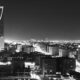 Optimizing tax processes in Saudi Arabia (KSA)