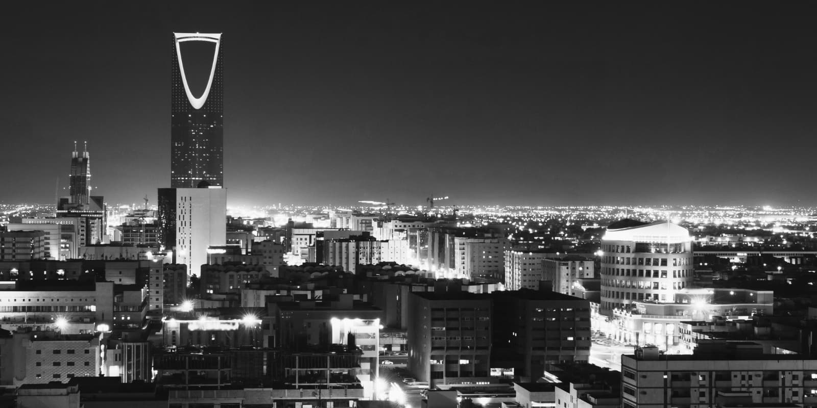 Optimizing Tax Processes in Saudi Arabia: Ensuring Compliance & Maximizing Efficiency