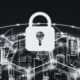 overview of the saudi arabian cybersecurity market & licensing requirements