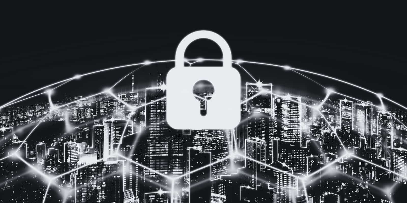 THE SAUDI ARABIAN CYBERSECURITY MARKET OVERVIEW & LICENSING REQUIREMENTS