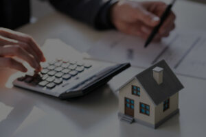 property transfer tax services in saudi arabia