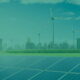 setting up a renewable energy company in the uae