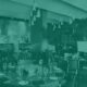 starting a hotel or restaurant in the uae key considerations