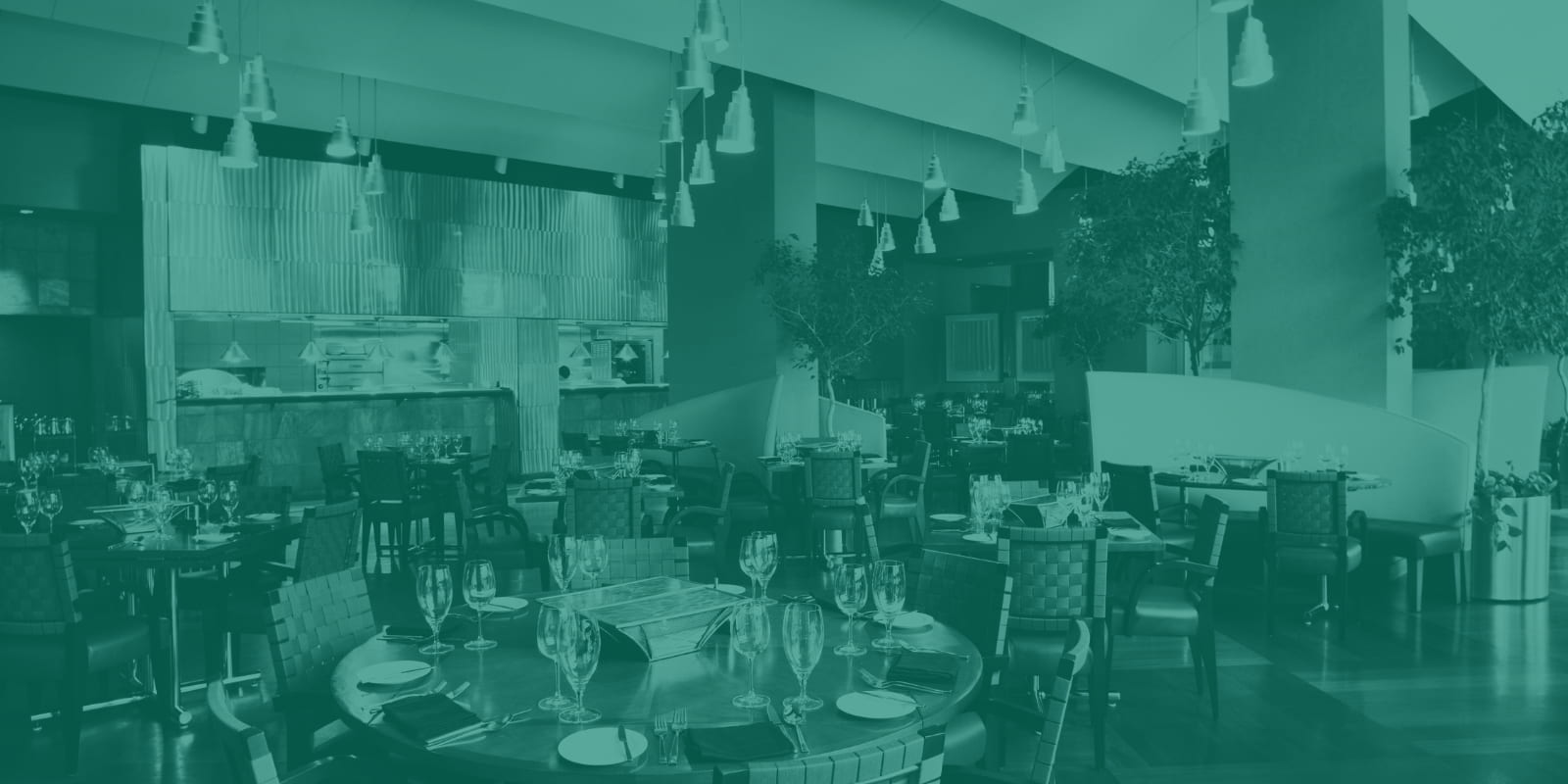 HOSPITALITY ENTREPRENEURSHIP: KEY CONSIDERATIONS FOR STARTING A HOTEL OR RESTAURANT IN THE UAE