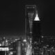 the future of business in the saudi special economic zones (sezs)