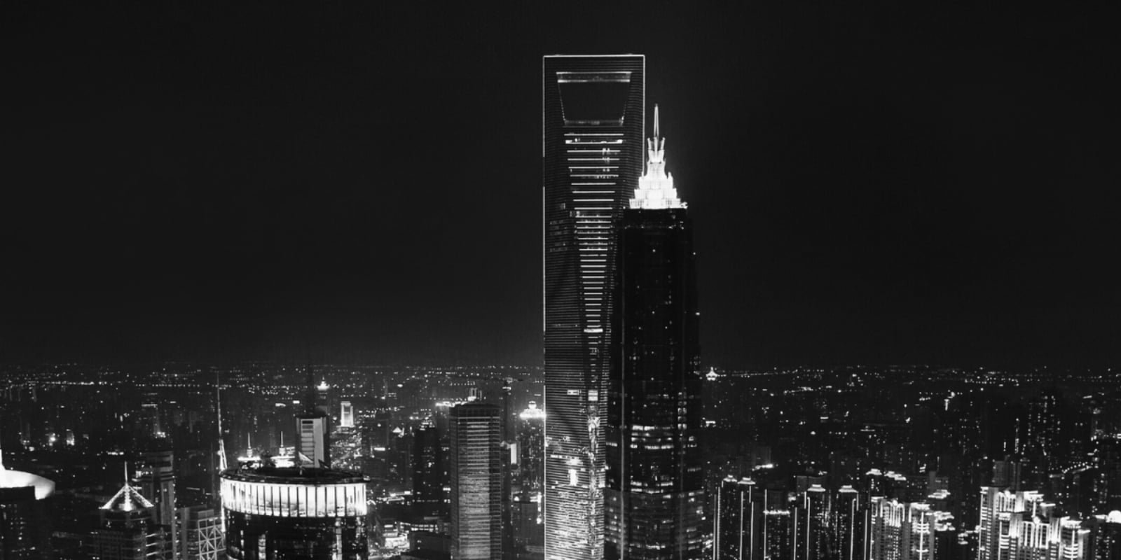 THE FUTURE OF BUSINESS IN THE SAUDI SPECIAL ECONOMIC ZONES (SEZs)