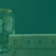 understanding tax and zakat-a comparison for companies in saudi arabia