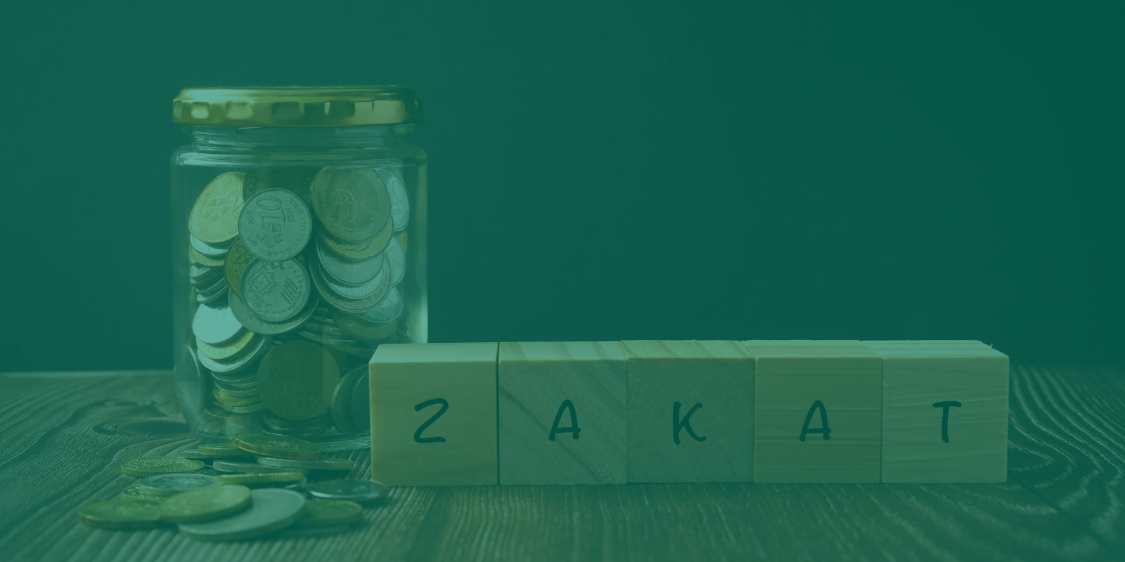 UNDERSTANDING TAX AND ZAKAT-A COMPARISON FOR COMPANIES IN SAUDI ARABIA