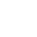 attestation and documentation