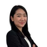 business development consultant ka-ying leung at creation bc