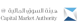 laws and legislation capital market authority in saudi arabia