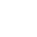 document clearing and processing creation bc