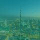 How Dubai’s Economic Policies Influence Business Setup in the UAE